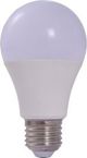 Λαμπτήρας LED Azzardo Lambda E27 10W μεταβλητού φωτισμού AZ3213