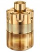 AZZARO Forever Wanter Elixir Parfum spray 100ml