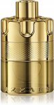 AZZARO Forever Wanter Elixir Parfum spray 100ml