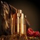 AZZARO Forever Wanter Elixir Parfum spray 100ml