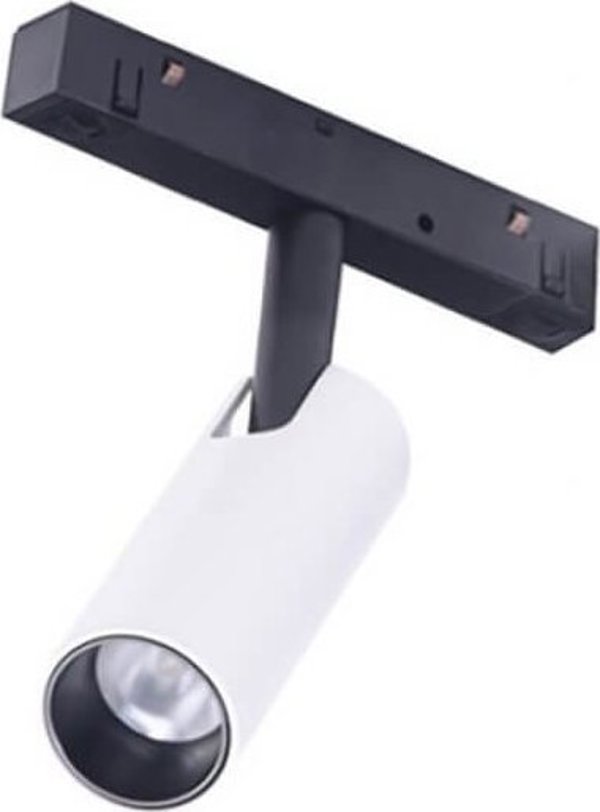 Azzardo Oprawa szynowa Niko AZ4582 LED 7W
