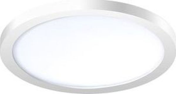 Azzardo Slim 15 Round SLIM15 ROUND