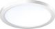 Azzardo Slim 15 Round SLIM15 ROUND