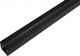 Azzardo Czarna AZzardo szyna 3-fazowa TRACK 2 BLACK AZ2975