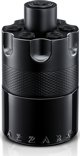Azzaro AZZARO The Most Wanted EDP Intense spray 50ml