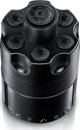 Azzaro AZZARO The Most Wanted EDP Intense spray 50ml