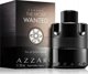 Azzaro AZZARO The Most Wanted EDP Intense spray 50ml