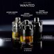Azzaro AZZARO The Most Wanted EDP Intense spray 50ml