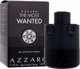 Azzaro AZZARO The Most Wanted EDP Intense spray 50ml