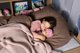 BABY born @ Emma 43cm, Baby doll, Female, 3 yr(s), Boy/Girl, 430 mm, Multicolour