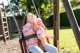 BABY born @ Emma 43cm, Baby doll, Female, 3 yr(s), Boy/Girl, 430 mm, Multicolour