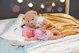 BABY born @ Emma 43cm, Baby doll, Female, 3 yr(s), Boy/Girl, 430 mm, Multicolour