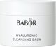 Babor Hyaluronic Cleansing Balm Καθαριστικό Βάλσαμο με Υαλουρονικό Οξύ 150ml