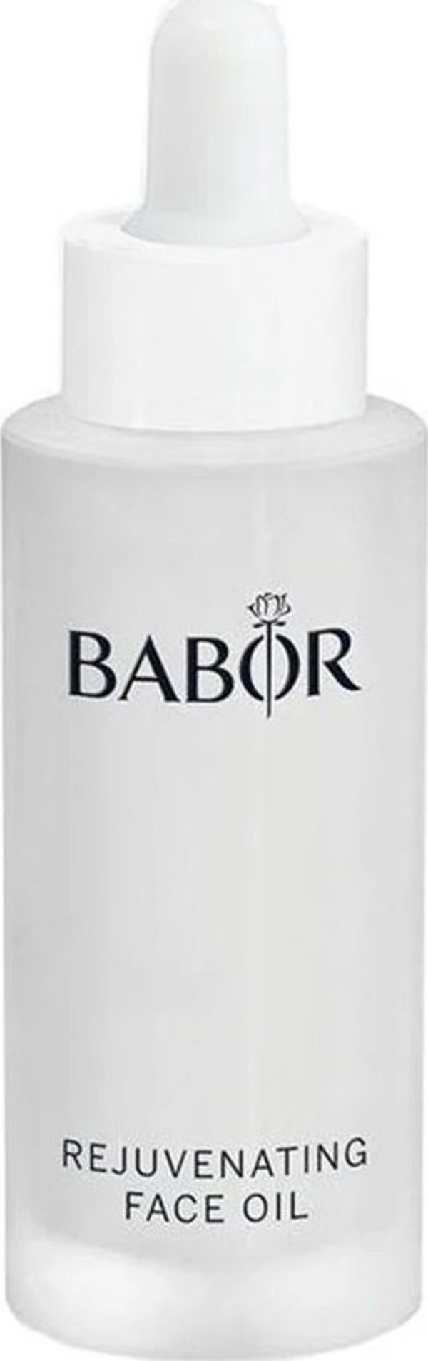Babor Babor Αντιγηραντικό λάδι προσώπου, 30ml