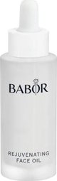 Babor Babor Αντιγηραντικό λάδι προσώπου, 30ml