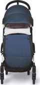 Babyzen Babyzen YOYO² - Footmuff - Navy Blue