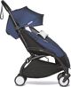 Babyzen Babyzen YOYO² - Footmuff - Navy Blue