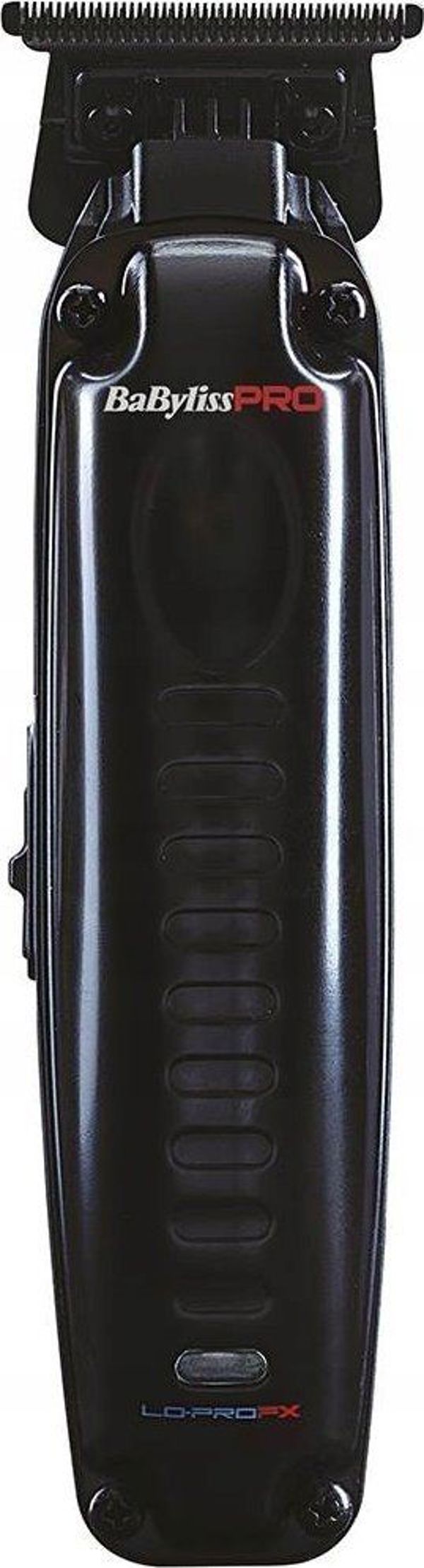 BaBylissPRO BaBylissPRO LOPROFX FX726E [outlet]