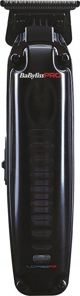 BaBylissPRO BaBylissPRO LOPROFX FX726E [outlet]