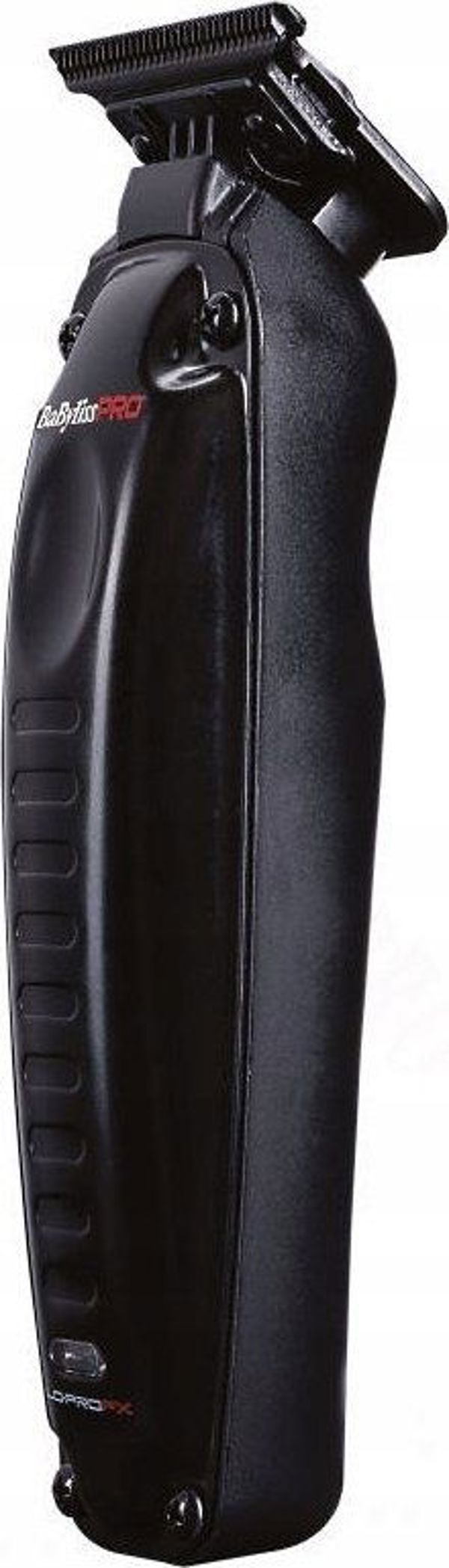 BaBylissPRO BaBylissPRO LOPROFX FX726E [outlet]