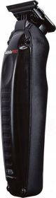 BaBylissPRO BaBylissPRO LOPROFX FX726E [outlet]
