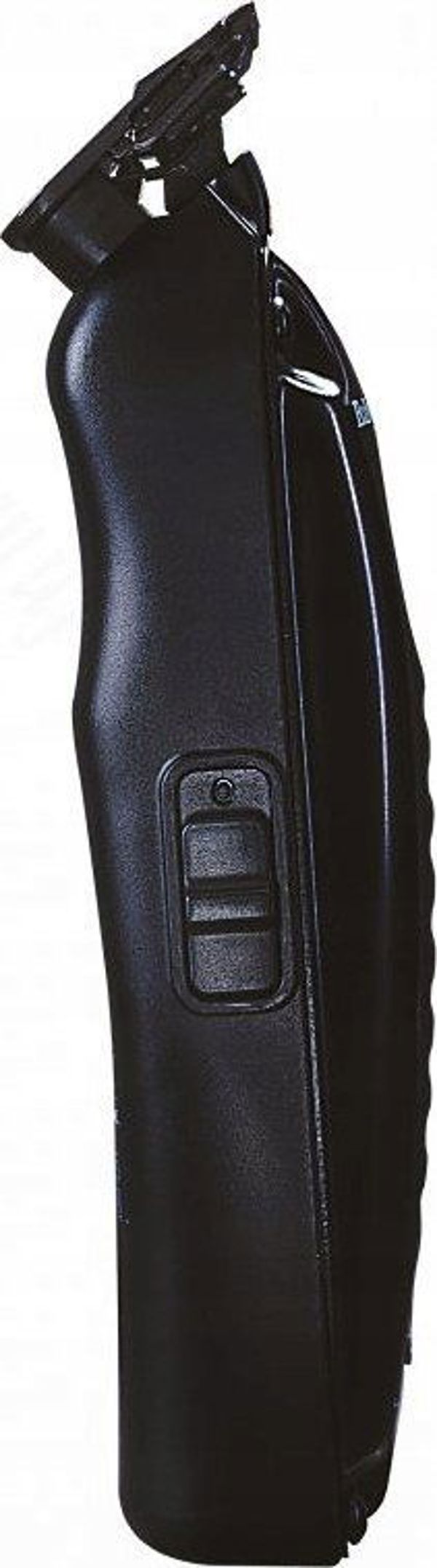 BaBylissPRO BaBylissPRO LOPROFX FX726E [outlet]