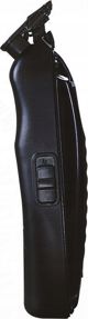BaBylissPRO BaBylissPRO LOPROFX FX726E [outlet]