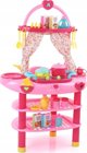 *****BABY ALIVE κουζίνα 3 σε 1 D84690*****