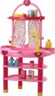 *****BABY ALIVE κουζίνα 3 σε 1 D84690*****