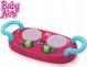 *****BABY ALIVE κουζίνα 3 σε 1 D84690*****