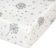 BabyMatex Σεντόνι 70 x 140 με Λάστιχο Βαμβάκι COTTON 63
