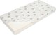 BabyMatex Σεντόνι 70 x 140 με Λάστιχο Βαμβάκι COTTON 63