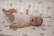 BabyMatex Σεντόνι 70 x 140 με Λάστιχο Βαμβάκι COTTON 63