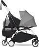 Babyzen Babyzen YOYO² - Bag - Grey