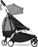 Babyzen Babyzen YOYO² - Bag - Grey