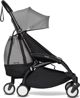 Babyzen Babyzen YOYO² - Bag - Grey