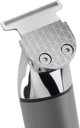BaByliss Super-X Metal T996E, Built-in display, Washable, Battery, Black