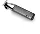 BaByliss Super-X Metal T996E, Built-in display, Washable, Battery, Black