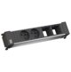 BACHMANN POWER FRAME 2xUTE 2xCM GST18