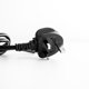 Bachmann Power cable H05VV-F 3G0,75mm�