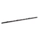 Bachmann BN Essential Metered 36xC13, 6xC19 6xLS 3,0m CEE 32/5p (BM0024230)