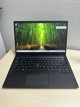 Backlit keyboard assembly for