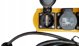 BACHMANN BN0500 19 PDU 1U 12x C13 pomiar mocy, wtyczka z uziemieniem