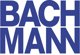 BACHMANN BN0500 19 PDU 1U 12x C13 pomiar mocy, wtyczka z uziemieniem