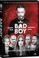 Bad Boy DVD
