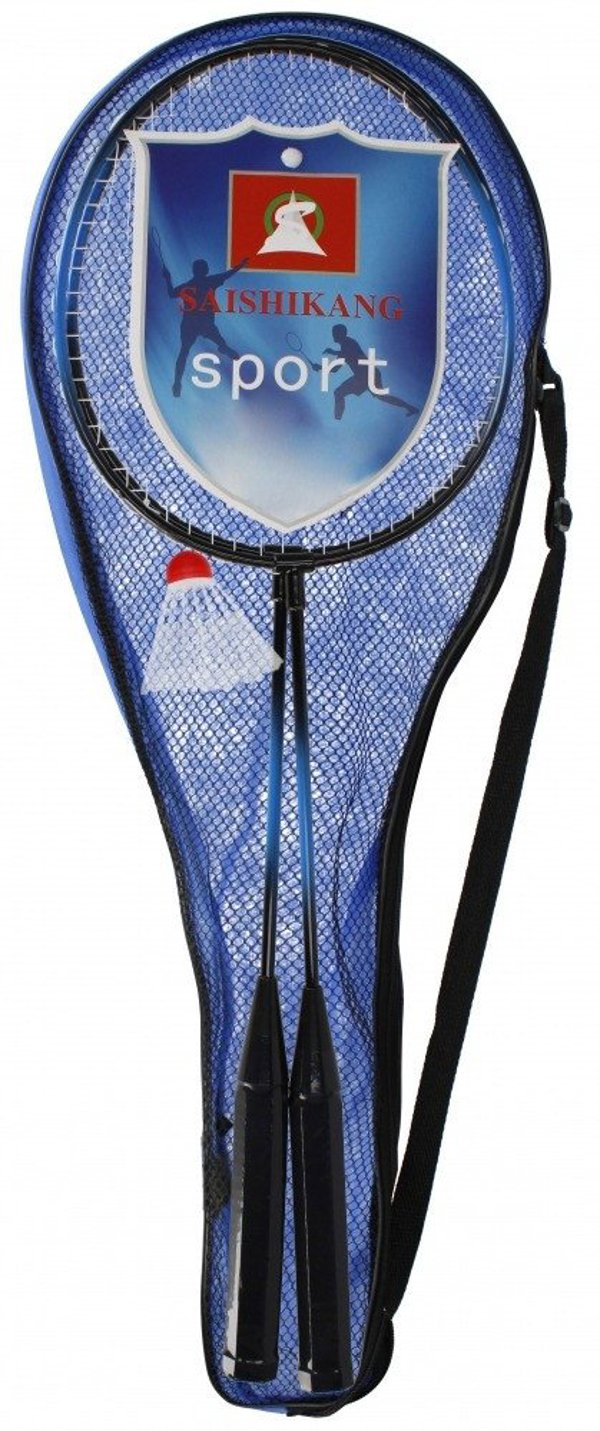 BADMINTON MET AKC 22X66 MC POKROWIEC 50/100