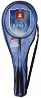 BADMINTON MET AKC 22X66 MC POKROWIEC 50/100