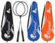 BADMINTON MET 22X68 MIX3 MC POKROWIEC 50