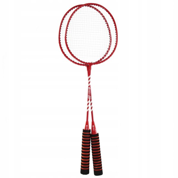 BADMINTON MET 22X68 MIX3 MC POKROWIEC 50