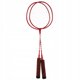 BADMINTON MET 22X68 MIX3 MC POKROWIEC 50